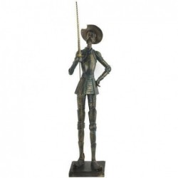 Figura Don Quijote 57 cm