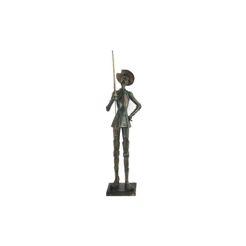 Figura Don Quijote 57 cm