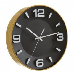 Reloj de Pared Nordic 34 cm