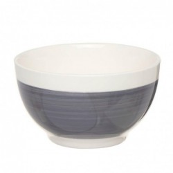 Bowl Ceramica 14 cm Gris