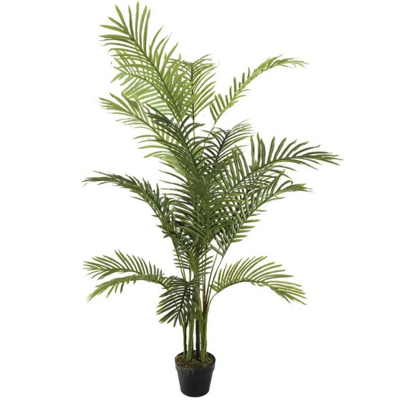 Planta Artificial Decorativa Tropical 150 cm