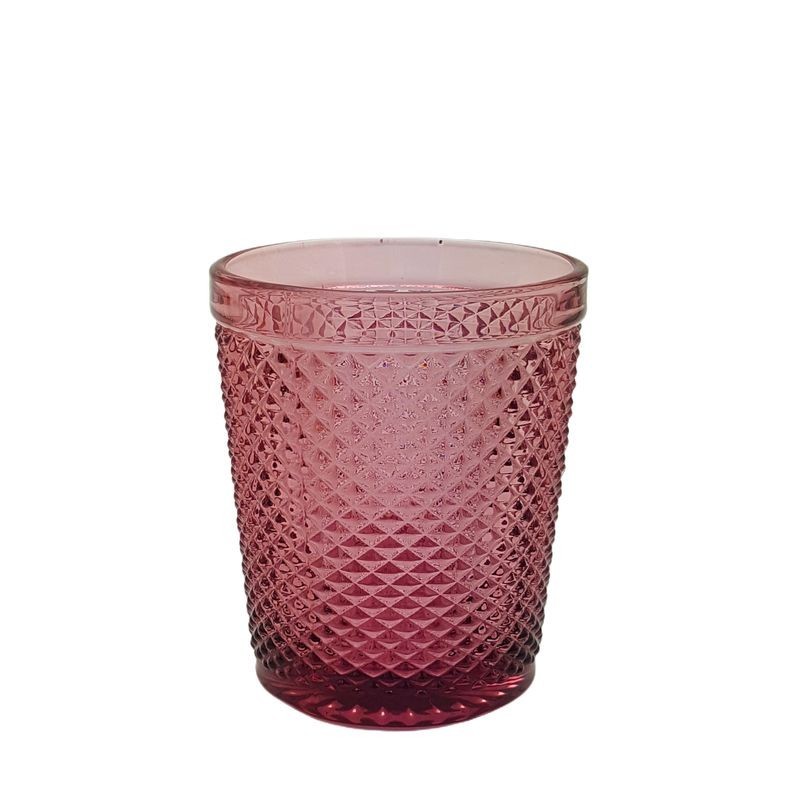 vaso