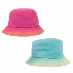 gorros pescador