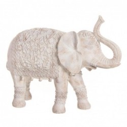 Figura Elefante 40 cm...