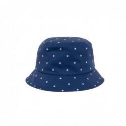 GORRO TOPOS AZUL Talla...