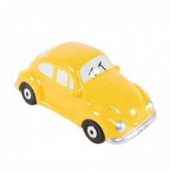 HUCHA CERAMICA Coche Beetle...