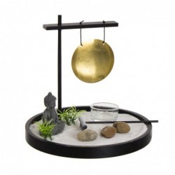 JARDIN ZEN DECORATIVO...