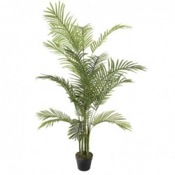 Planta Artificial Tropical...